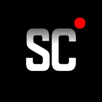 StandChillow v2.06 (0.39.0): Release Date