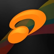 jetAudio Music Player Plus - Популярный музыкальный плеер