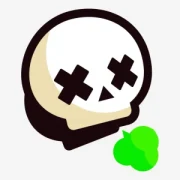 Nano Brawl
