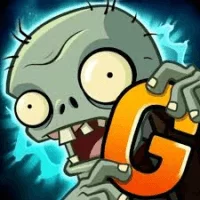PVZ 2 Gardendless (Последняя Версия)