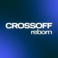 CrossOff Reborn