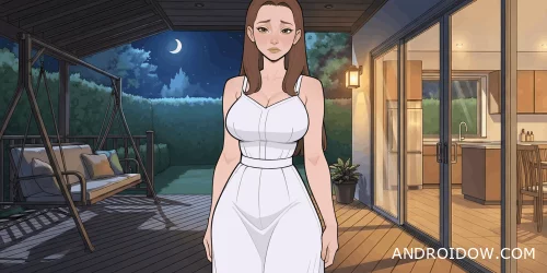 Valley Awakening (18+)