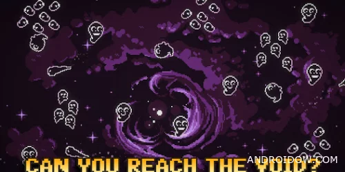 Скачать Voidloop