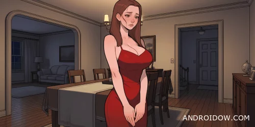 Valley Awakening (18+)