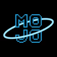 MojoLauncher