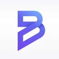 Bitbanker: Промокод на 30 USDT