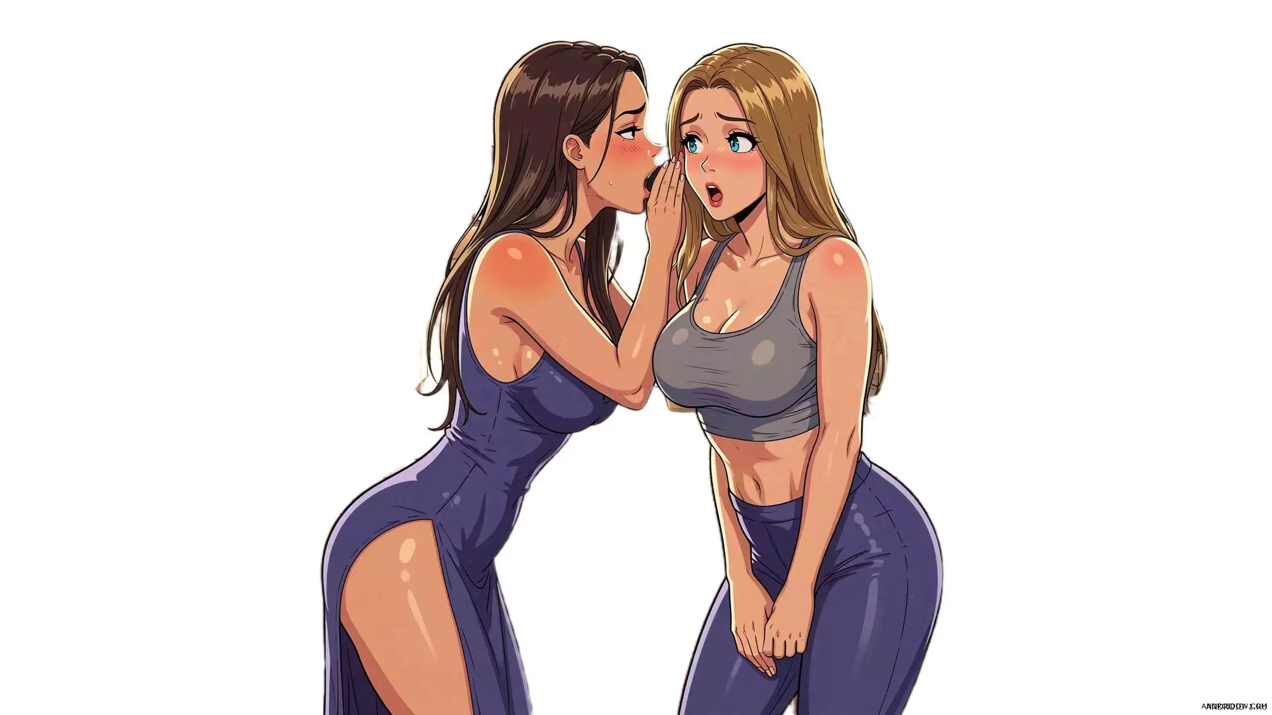 Palya (18+)