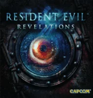 Resident Evil: Revelations for Android