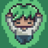 Master Healer Kale
