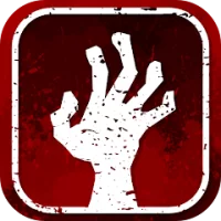 Overrun: Zombie Tower Defense