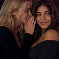 University Spy (18+)