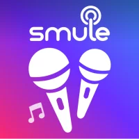 Smule VIP — Пой в Караоке на Андроид