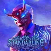 Standarling — Приватный Сервер!