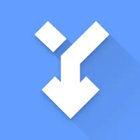 SAI: Split APKs Installer - Install APKS, XAPK, APKM, and other files