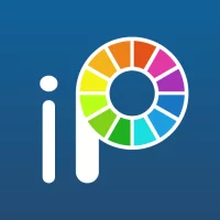 ibis Paint X (Premium)
