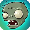 Plants vs. Zombies (взлом на солнце и деньги)