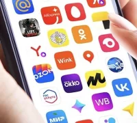 Как подготовить Android-смартфон к путешествию по Беларуси: полезные приложения и настройки