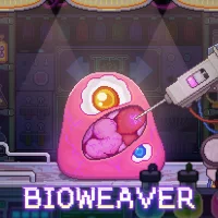 Bioweaver