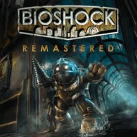 BioShock Mod APK