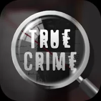 ColdTrace: Cold Case Myster