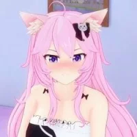 Dating Nyanners (18+)