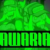Awaria