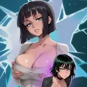 My Femdom Wife (18+)