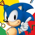 Sonic The Hedgehog - С чего все началось