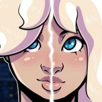 My Femboy Trainee (18+)