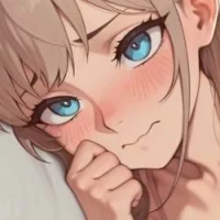 NTR Sim (18+)