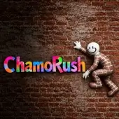 ChamoRush