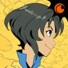 Battle Chef Brigade