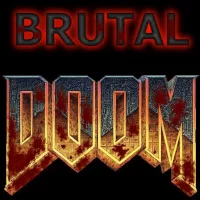 Brutal Doom
