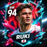 Ultimate XI: Футбол Игра