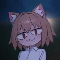 Yes, I Am a Furry (18+)