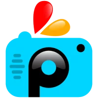 PicsArt - Фотостудия
