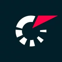Новые и скрытые функции Flashscore: что еще могут использовать пользователи из Казахстана