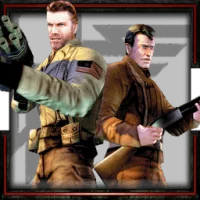 Return to Castle Wolfenstein (RealRTCW)