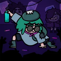 Club Soko Mod APK - Full