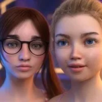 But Im Not Sorry (18+) Prologue