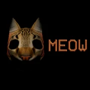 Meow