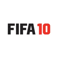 FIFA 10