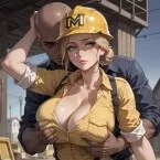 NTR Phone Group (18+)