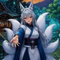 Lustmons (18+)
