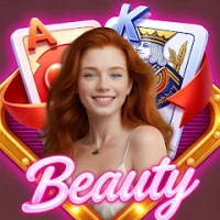 Solitaire Classic - Beauty