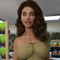 Kruz City (18+)
