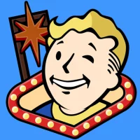 Fallout Shelter (читы, взлом и мод)