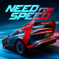 Need for Speed: NL Racing (MOD MENU, no ads)
