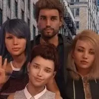 Picture Perfect (18+)