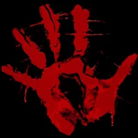 Blood: Refreshed Supply